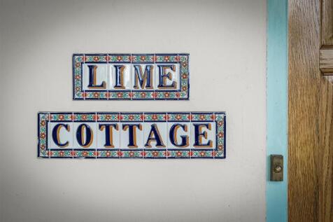 Lime-Cottage-27.jpg