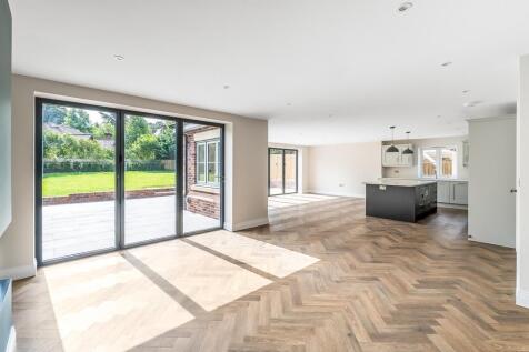New-Bungalow-18.jpg
