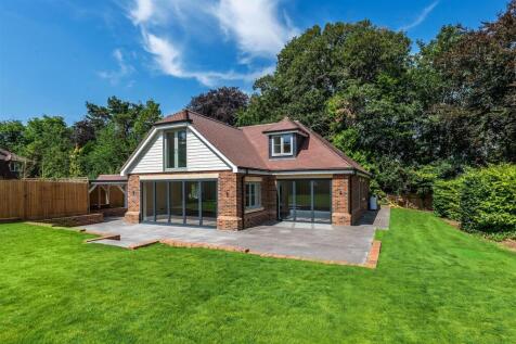 New-Bungalow-36dp.jpg