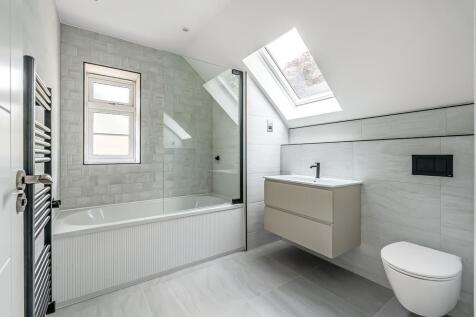 New-Bungalow-8.jpg