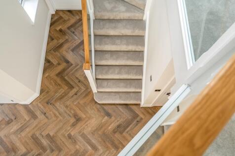 New-Bungalow-6.jpg