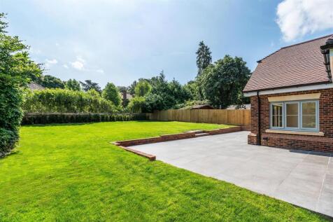 New-Bungalow-31dp.jpg
