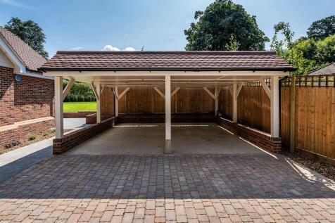 New-Bungalow-41.jpg