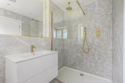 New-Bungalow-27.jpg
