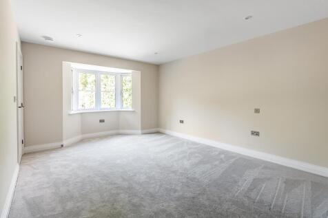 New-Bungalow-26.jpg