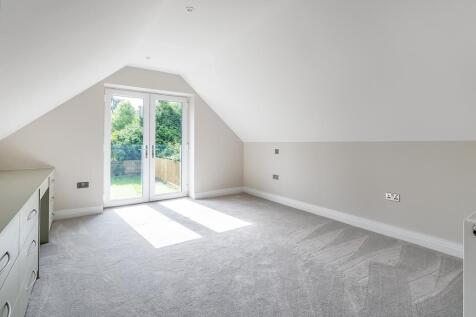 New-Bungalow-9.jpg