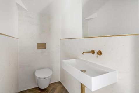 New-Bungalow-25.jpg