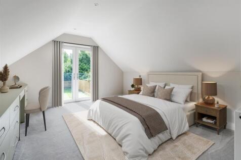 New-Bungalow-9.jpg