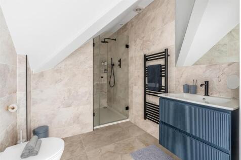 New-Bungalow-11.jpg