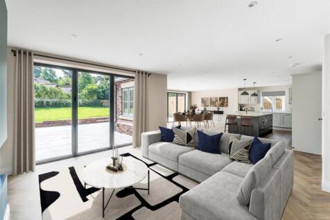 New-Bungalow-18.jpg