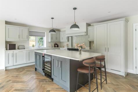 New-Bungalow-21.jpg