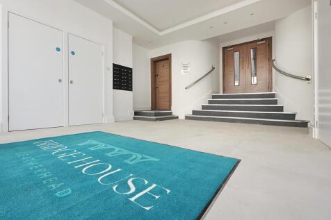 BridgeHouse3-lobby.jpg