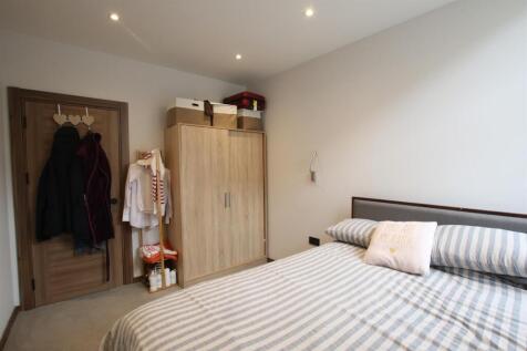 BridgeHouse3-bedroomreverse.JPG