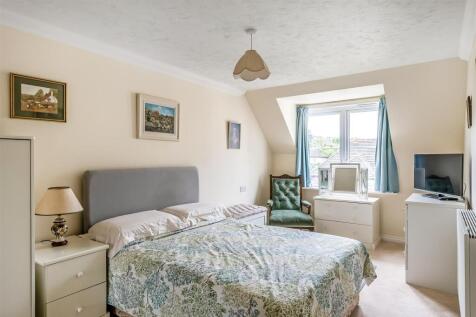 37-Emmeline-Lodge-14.jpg