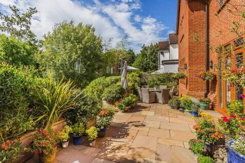 Property Image 16
