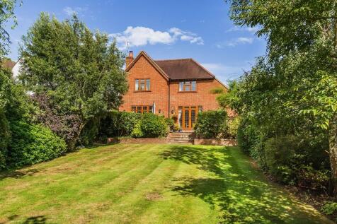 Property Image 18