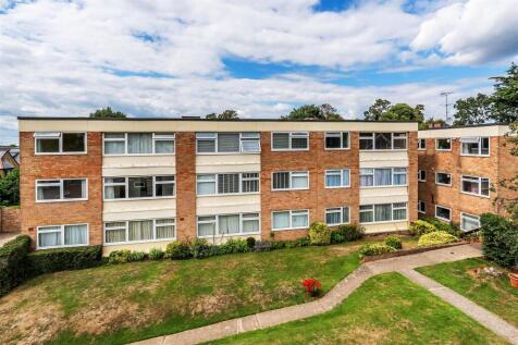 Flat-104-Windfield-25.jpg