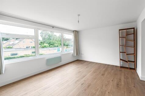 Flat-104-Windfield-9.jpg