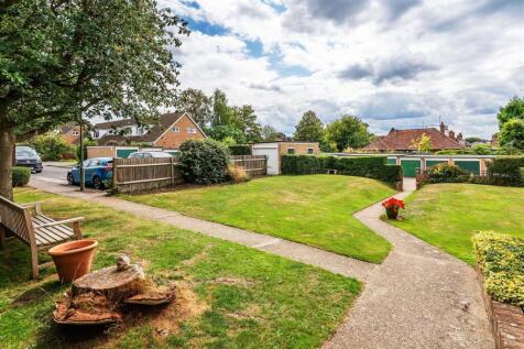 Flat-104-Windfield-21.jpg