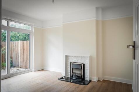 55-Cobham-Road-9.jpg
