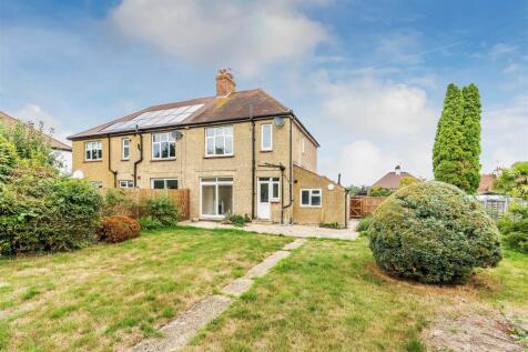 55-Cobham-Road-17.jpg