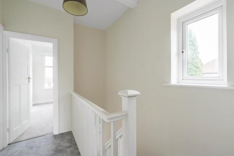 55-Cobham-Road-36.jpg