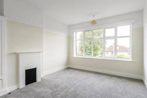 55-Cobham-Road-30.jpg