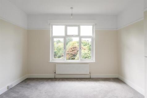 55-Cobham-Road-25.jpg