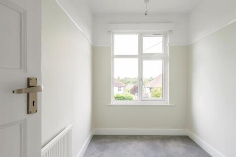 55-Cobham-Road-33.jpg