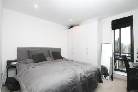 bedroom.jpg