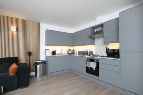 kitchenwide.jpg