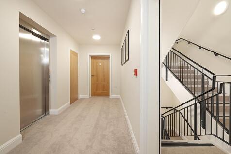 1-CobhamRd-Apts-Ext&#43;CommunalAreas-7683.jpg