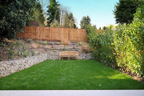 1-CobhamRd-Apts-Ext&#43;CommunalAreas-7927.jpg
