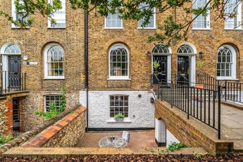 32-Stonebridge-House-51.jpg