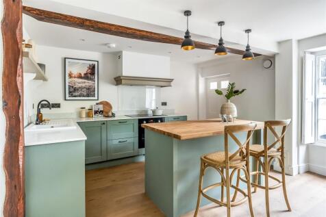 32-Stonebridge-House-41.jpg