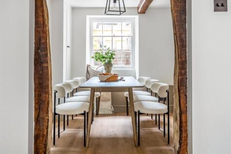 32-Stonebridge-House-40.jpg