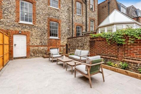 32-Stonebridge-House-55.jpg