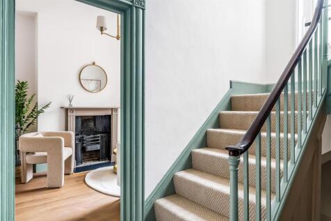 32-Stonebridge-House-36-A.jpg