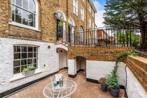 32-Stonebridge-House-50.jpg