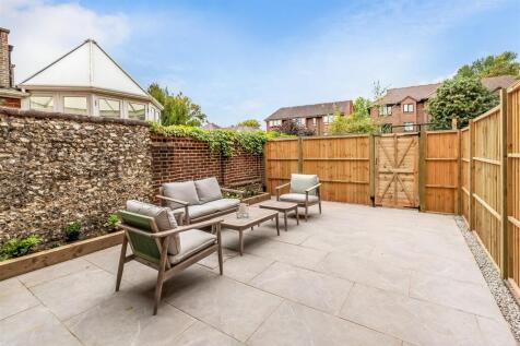 32-Stonebridge-House-56.jpg