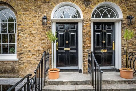 32-Stonebridge-House-52.jpg