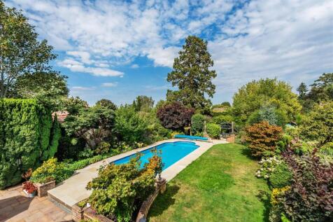 Garden View.jpg