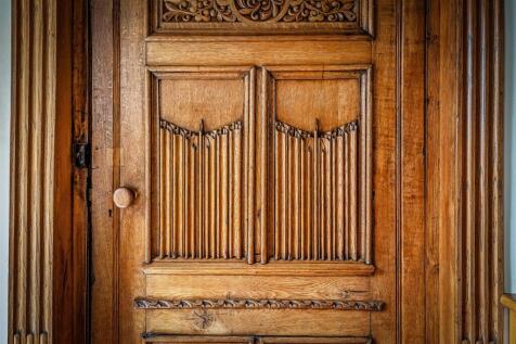 Door.jpg