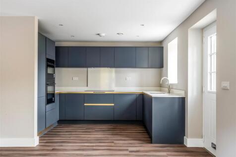 3-Givons-House-1.jpg