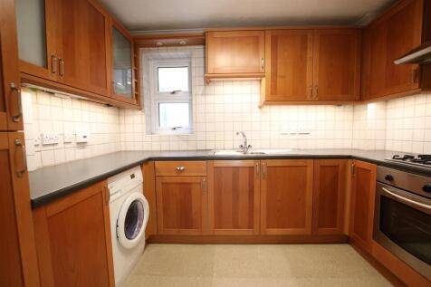 Kitchen.JPG