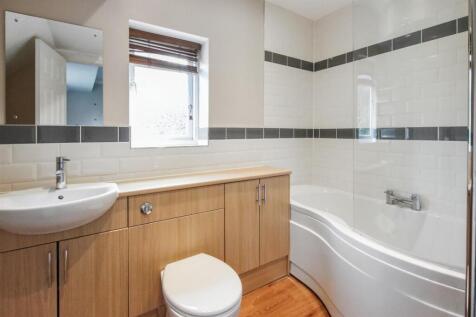 en suite.JPG
