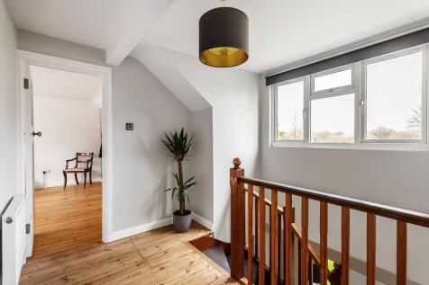 7-Cobham-Road-24.jpg