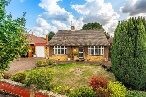 97a-Nutcroft-Grove-26.jpg