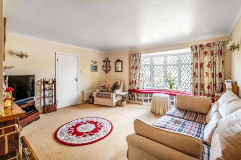 97a-Nutcroft-Grove-5.jpg