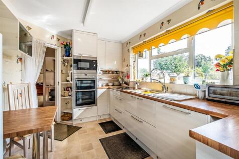 97a-Nutcroft-Grove-14.jpg